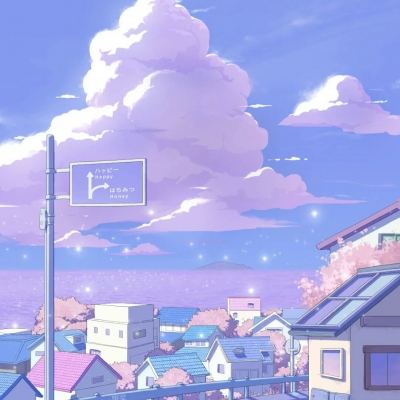 ag旗舰厅客户端下载