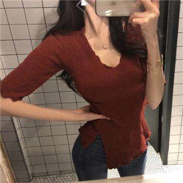 博鱼·体育app(中国)官网入口-手机版app下载