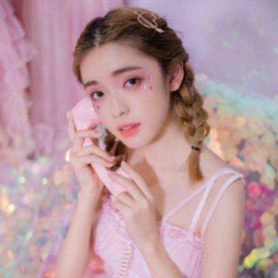 博鱼·体育app(中国)官网入口-手机版app下载