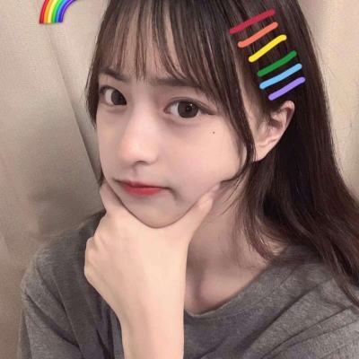 火狐app最新登录